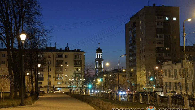 13-16 апреля в истории и архиве "ВК"