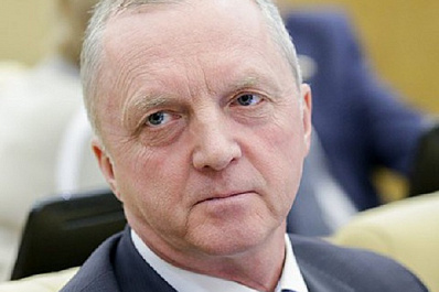 Игорь Станкевич о Послании Президента: инициативы главы государства отвечают современным вызовам