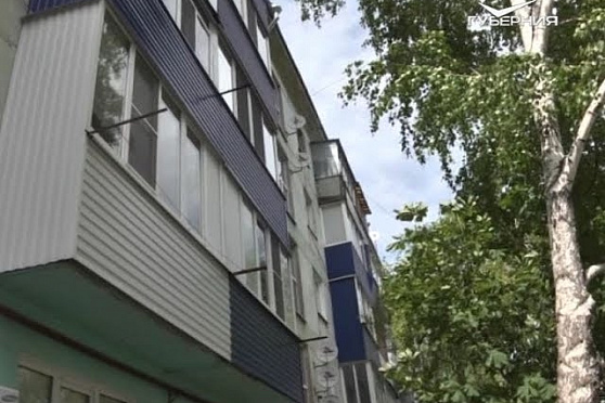 Тамара Часнык. Народное признание от 15.06.2018