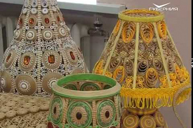 Спартакиада в рамках форума Серебряный возраст стартовала в Самаре