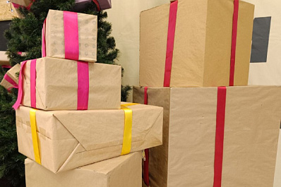 Стало известно, что россияне хотят успеть купить до конца года