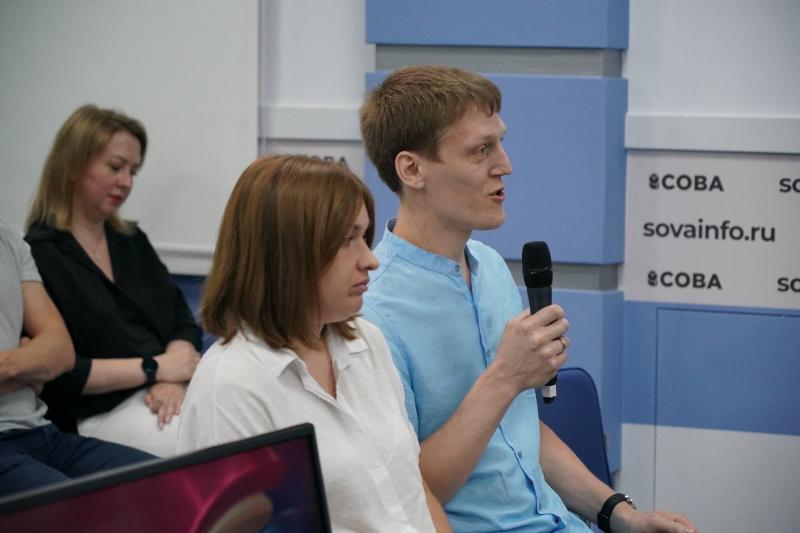 Управляющие компании и ТСЖ начинают борьбу за звание лучших