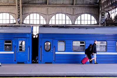 Эксперты перечислили бюджетные направления для путешествий на майские праздники