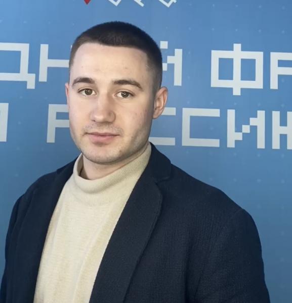 Осторожно, фейк: самарский активист разоблачил псевдофотографии из Донбасса