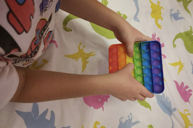 Единое детское пособие и выплаты из маткапитала повысятся в 2024 году