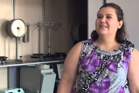 Открытый урок 07.08.2012