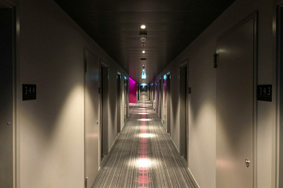 Название статьи