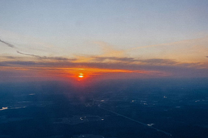 Название статьи