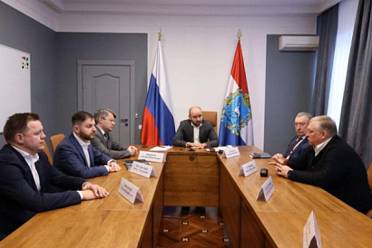 Название статьи