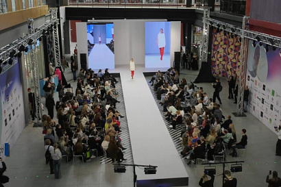 Название статьи