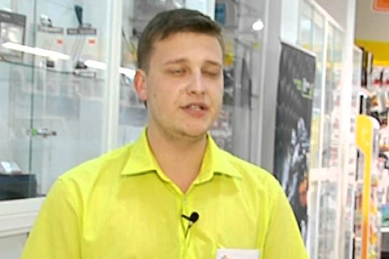 Азбука потребителя 25.09.2012