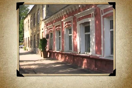 Календарь Губернии 27.08.2012