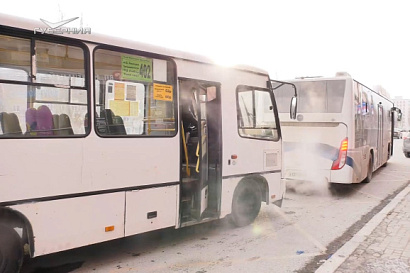 Название статьи