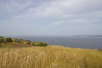 В Самарской области построят ещё одно очистное сооружение 