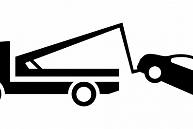 В Тольятти запретят парковаться на Ленинском проспекте