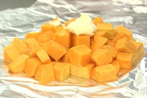 Открытый урок от 27.03.2018