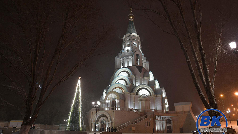 17 января в истории и архиве "ВК"