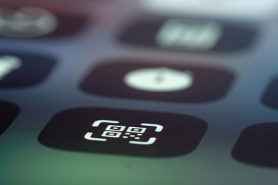 В Самарской области на памятниках архитектуры разместят QR-коды