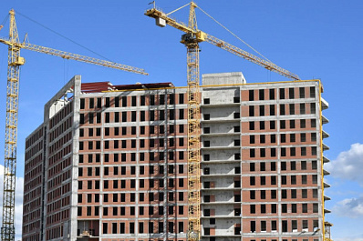 Новостройками Самарской области стали чаще интересоваться жители других регионов