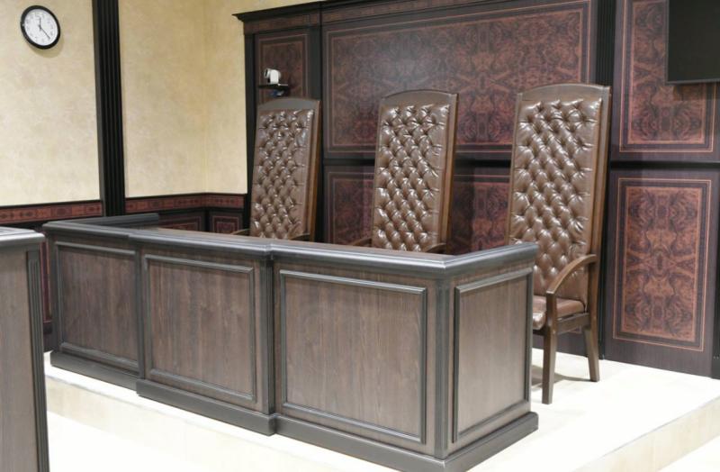 30-летнего самарца будут судить за подпольное онлайн-казино