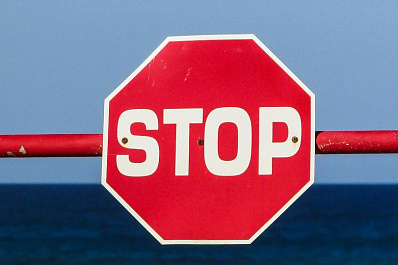 В Тольятти ограничат движение транспорта из-за спортивных соревнований