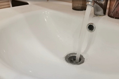 12 февраля началась подача 