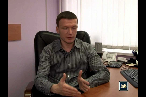 Азбука потребителя 23.11.2012