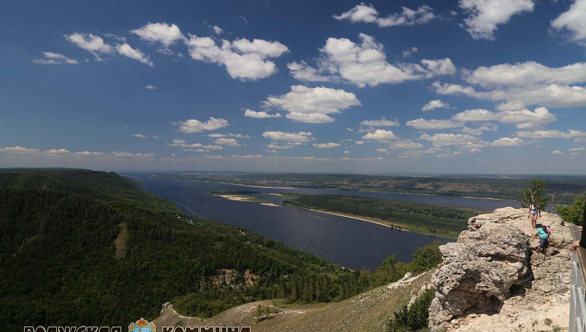 12 июля в истории и архиве "ВК"