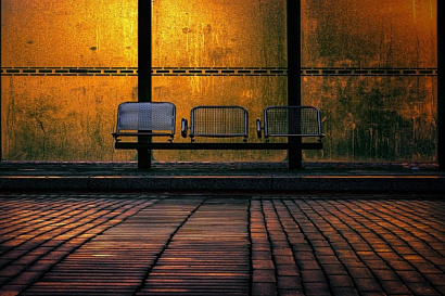 Название статьи