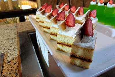 Врач перечислил самые популярные мифы об аллергии