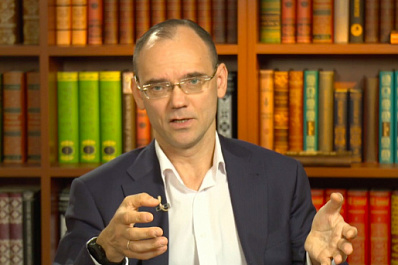 Обучение самарских школьников могут перенести на лето