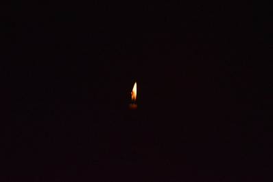 В Самаре скончался заслуженный врач РФ, онколог Владимир Савельев