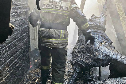 Название статьи