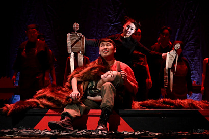 Название статьи