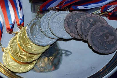 Название статьи