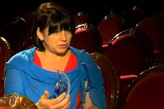 Место встречи 27.06.2014