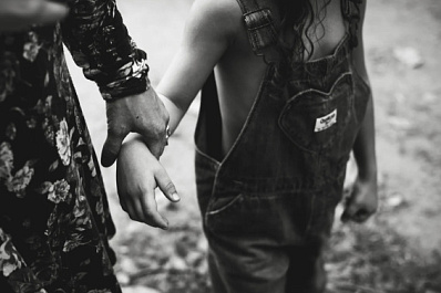 В России могут увеличить родительский стаж для начисления страховой пенсии