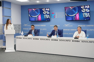 Читайте в свежем выпуске газеты "Волжская коммуна" 9 июня