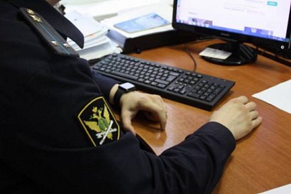 Название статьи