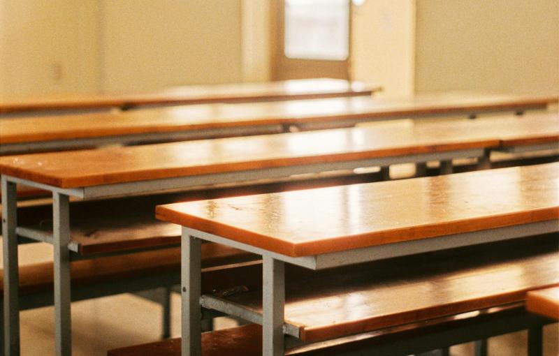 День прогуливания уроков: какие праздники отмечают 7 марта