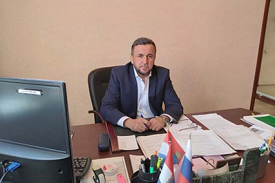 Военные коммунальщики Самарской области подвели итоги зимней эксплуатации объектов