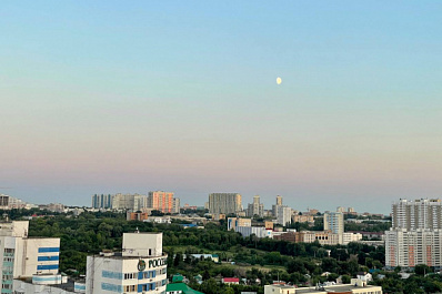 В Самаре снесут 44 дома в Промышленном районе