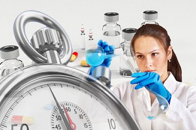 Начальные антитела могут не среагировать: эксперт объяснила, почему важно привиться от COVID-19