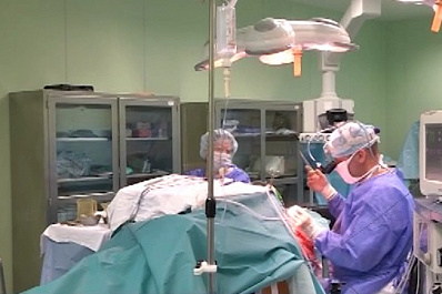 Андрей Турчак проведет в Самаре заседание Совета по развитию цифровой экономики