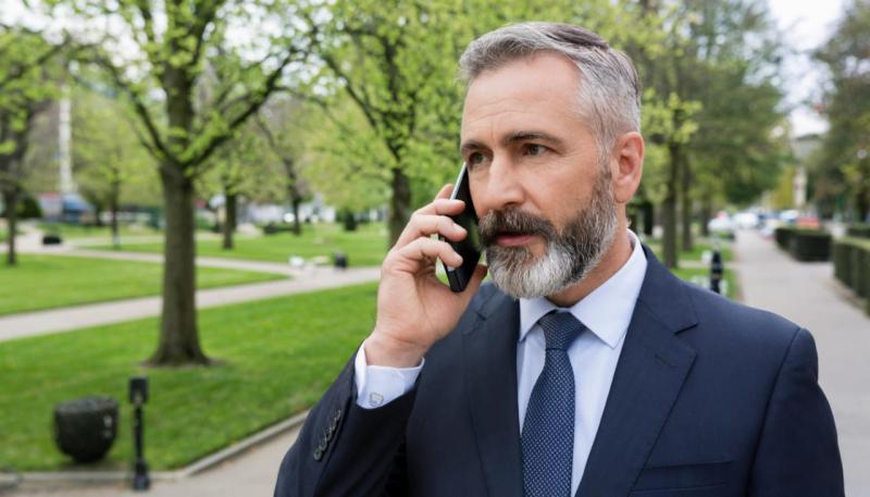 В Самаре живут главные поклонники винтажных телефонов в ПФО: топ-5 популярных моделей