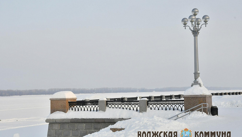 1 февраля в истории и архиве "ВК"