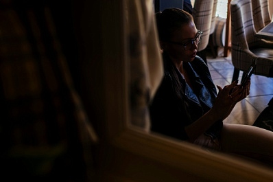 В России запретили треш-стримы