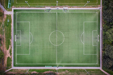 Полузащитник "Акрона" прокомментировал матч с "Рубином"