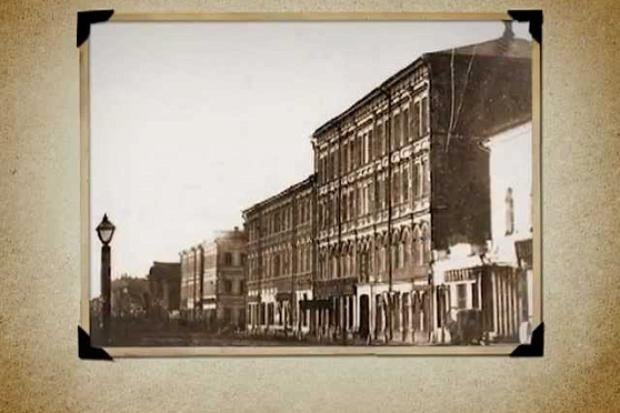 Календарь Губернии 05.09.2012