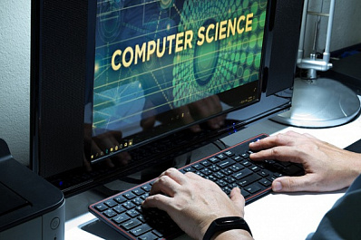 Самарская область вошла в топ-5 по величине IT-экспорта